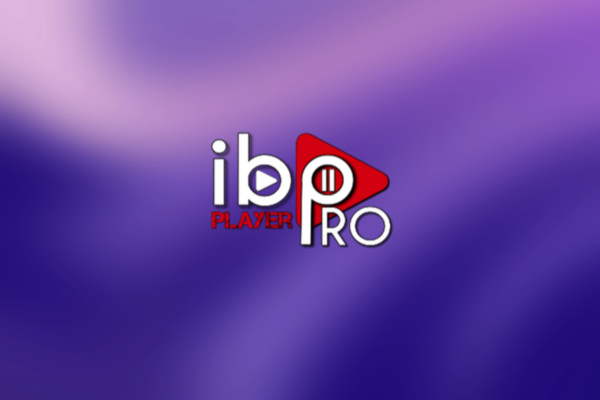 IBO Pro Interface